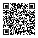 Tum Jo Bhi Ho Dil Aaj Do Song - QR Code