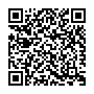 Waqt Aaya To Song - QR Code