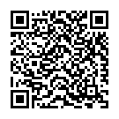 Zindagi Mein Hai Pyar Song - QR Code