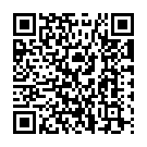 Madi Laya Pai Song - QR Code