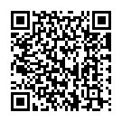 Ne Ushashininai Song - QR Code