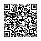 Thodigane Kottha Chiguru Song - QR Code