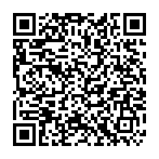 Raagaala Pallakipai Song - QR Code