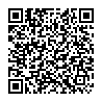 Chite Thodugaasaage Song - QR Code