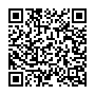 Chite Thodugaasaage M Song - QR Code