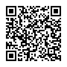 Madhuramaina Raagala F Song - QR Code