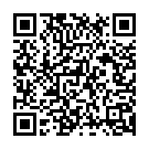 Jab Se Tujhe Dekha Song - QR Code