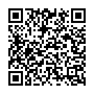 Devargal Thithikka Song - QR Code