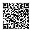 Aaya Re Aaya Khilonewala Aaya Song - QR Code