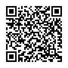 Kaatru Vaanam Song - QR Code