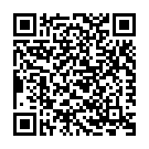 Jab Usne Gesu Bikhraye Song - QR Code