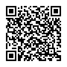 De De Amay Pagal Kare De Song - QR Code