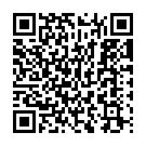 Kar Lijiye Chalkar Song - QR Code