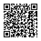 Hai Yeh Mausam-E-Bahar Song - QR Code