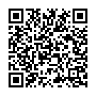 Jawani Ke Daman Ko Rangin Banale Song - QR Code