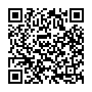 Brahma O Brahma Song - QR Code