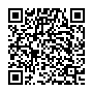 Phur Se Ud Jati Thi Bulbul Song - QR Code