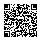 Kya Cheez Hai Mohabbat Song - QR Code