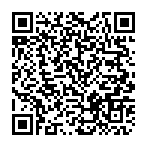 Love Letter Aagyo Dekh Yar Bhaheli Ko Song - QR Code