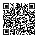 Angami Surangami Song - QR Code