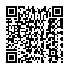 Tere Liye Mere Liye Song - QR Code