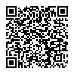 Akasha Veedhulalona Song - QR Code