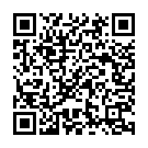 Gaya Patjhad Baag Ujad Song - QR Code