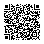 Raathiri Pagalu Raagaalu Song - QR Code