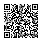 Athukkulle Yelolo Song - QR Code