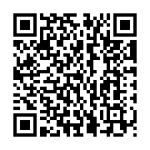 Disco Disco Disco Song - QR Code