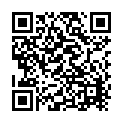 Kal Thana Nee Song - QR Code