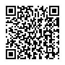 Kalathai Mathikindra Song - QR Code