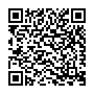 Mere Nain Pakhi Bechare Song - QR Code