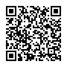 Manzil Teri Khoj Mein Song - QR Code