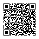 Yaari Vanangida Vendum Song - QR Code