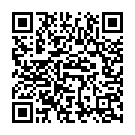 Marakatha Thoranam Song - QR Code