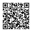 Woh Mere Peechhe Padi Huyi Song - QR Code