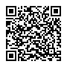 Naye Purane Saal Men Song - QR Code