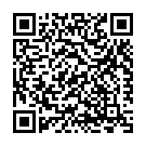 Naalu Vagai Poovil Song - QR Code