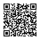 Jani Dilbar Jani Song - QR Code