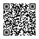 Ram Rameti Ram Rameti Song - QR Code