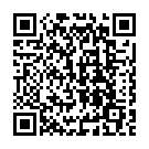 Toot Gayi Yaari Song - QR Code