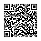 Mil Gaye Dil Mil Gaye Song - QR Code