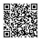 Poonam Ki Pyari Pyari Raat Song - QR Code