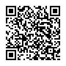 Chal Chal Re Kathmandu Song - QR Code