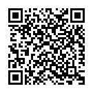 Nazren Jhukaye Baithe Ho Song - QR Code