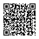 Salame Ishq Meri Jaan Song - QR Code