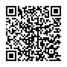 Ranjana Ami Ar Ashbona Song - QR Code