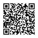 Tumi Ashbey Bole Song - QR Code