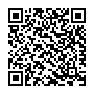 Aana To Sajani Song - QR Code